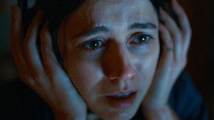 Полутон (фильм, 2026)