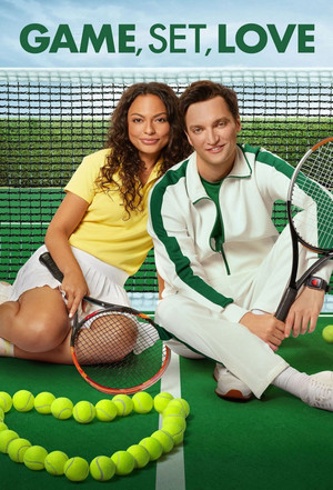 Гейм, Сет, Любовь (фильм, 2022)