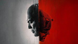 Сорвиголова: Рождённый заново (сериал, 2025)