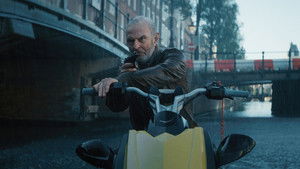 Амстердамский кошмар 2 (фильм, 2025)