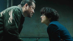 Бомба (фильм, 2025)