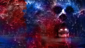 Оно. Дом зла (фильм, 2025)