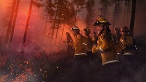 Страна пожаров (сериал, 2022)