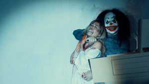 Дом на проклятой земле (фильм, 2026)