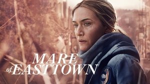 Мейр из Исттауна (сериал, 2021)