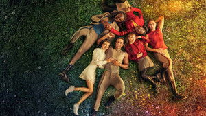 Звездный путь: Академия Звездного флота (сериал, 2026)