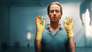 Убивать осознанно (сериал, 2024)