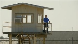 Алабамское решение (фильм, 2025)