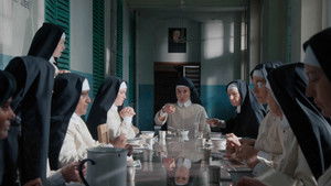 Мать (фильм, 2025)