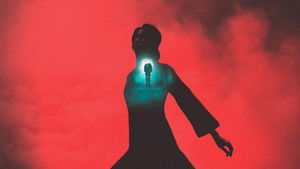 Воскрешение (фильм, 2025)