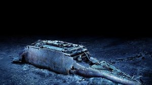 Титаник: Цифровое воскрешение (фильм, 2025)