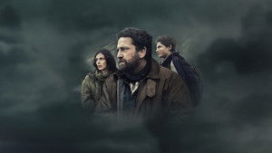 Гренландия 2: Миграция (фильм, 2026)