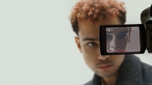 Луркер (фильм, 2025)