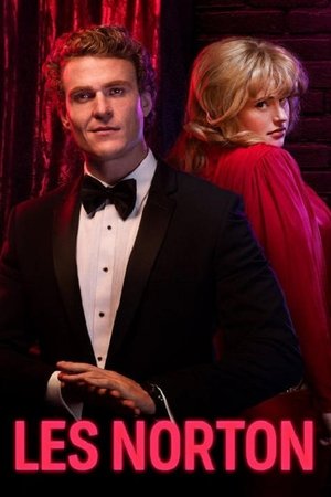 Лес Нортон (сериал, 2019)