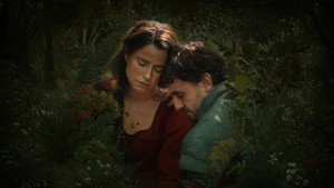 Гамнет (фильм, 2025)