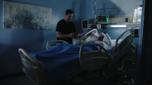 Бигфут: Первобытная встреча (фильм, 2025)