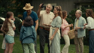 Жизнь как сказка (фильм, 2025)