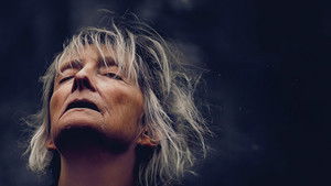 Искатели воды (фильм, 2025)