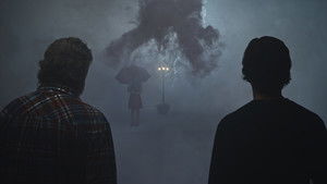 Герман (фильм, 2025)