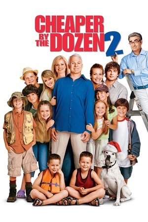 Оптом дешевле 2 (фильм, 2005)