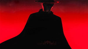 Маска Зорро (фильм, 1998)