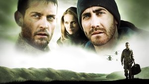 Братья (фильм, 2009)