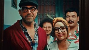 Ловкач (фильм, 2025)