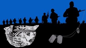 Взвод (фильм, 1986)