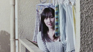 Звуки за стеной (фильм, 2009)