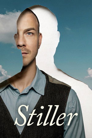 Я не Штиллер (фильм, 2025)