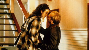 Майкл (фильм, 1996)