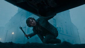 Возвращение в Сайлент Хилл (фильм, 2026)